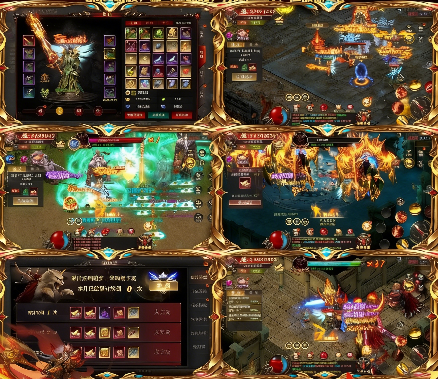 加法天才-买断服